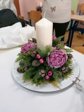 delavnica_ melita jurca (6)